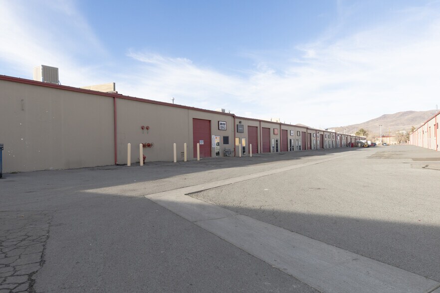 More Photos Of 3579 Us-50, Carson City Unknown For Lease