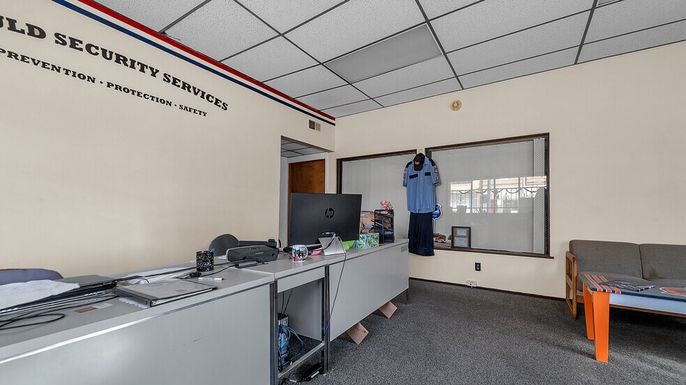 More Photos Of 13257-59 S Baltimore Ave, Chicago Storefront Retail Residential For Sale