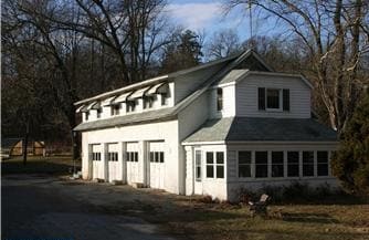 More Photos Of 1074 Creek Rd, Downingtown Flex For Sale