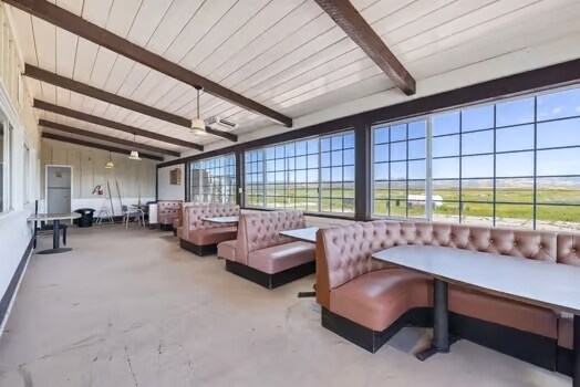 More Photos Of 12900 Soda Lake Rd, Santa Margarita Hotel For Lease