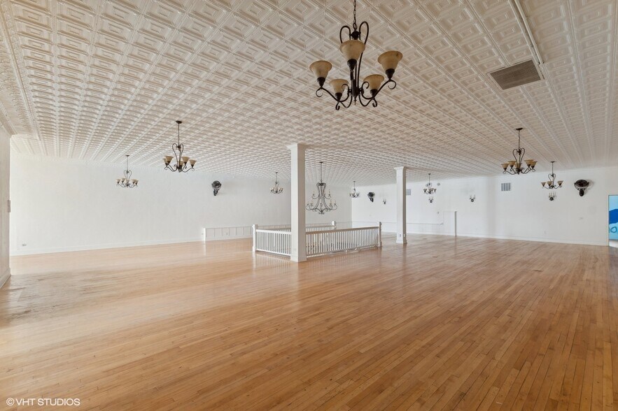 More Photos Of 333 Main St, Kalispell Storefront Retail Office For Sale