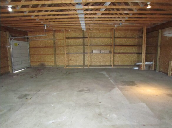 More Photos Of 1641 Pontaluna Rd, Spring Lake Religious Facility For Sale