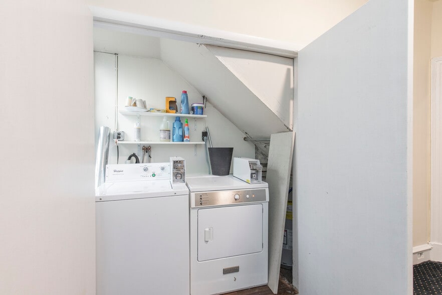 More Photos Of 632-634 N 2nd St, Philadelphia Apartments For Sale