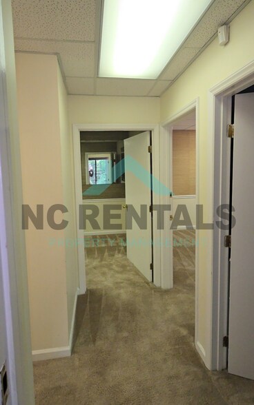 More Photos Of 20 W Colony Pl, Durham Office For Lease