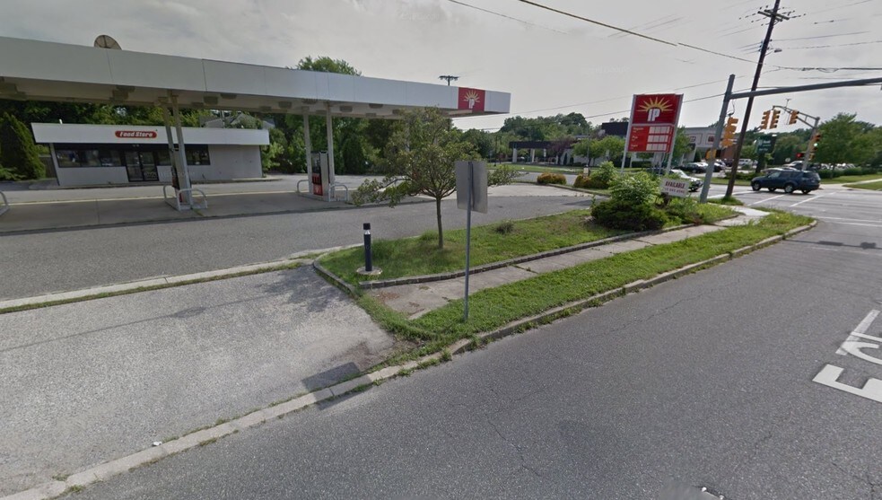 More Photos Of 1361 E Chestnut Ave, Vineland General Retail For Sale