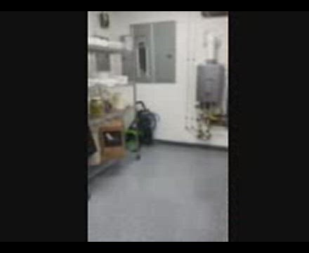 More Photos Of 5106 Old Bullard Rd, Tyler Restaurant For Lease