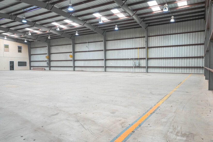 More Photos Of 2465 FM 359 Rd S, Brookshire Warehouse For Lease