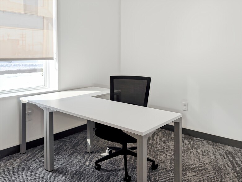 More Photos Of 2564 US Highway 1, Lawrence Township Cumberland Coworking Space