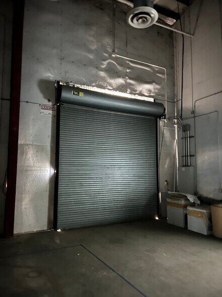 More Photos Of 13233 Webre Rd, Bay Saint Louis Warehouse For Sale