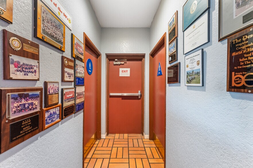 More Photos Of 81939 Highway 111, Indio Restaurant For Sale