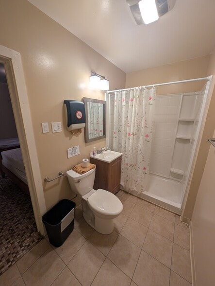 More Photos Of 101 Marapai Rd, Prescott Specialty For Sale