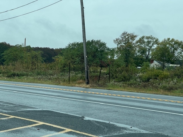 More Photos Of 985 NJ-33, Freehold Land For Sale