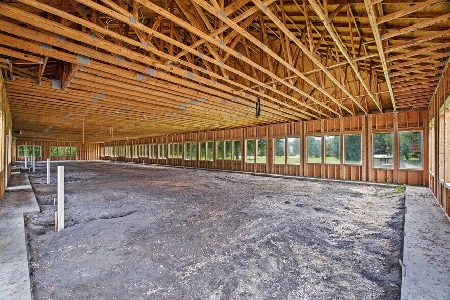 More Photos Of , Jacksonville Office For Sale