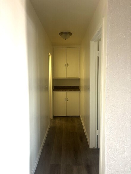 More Photos Of 1372 W Highway 92, Bisbee Apartments For Sale