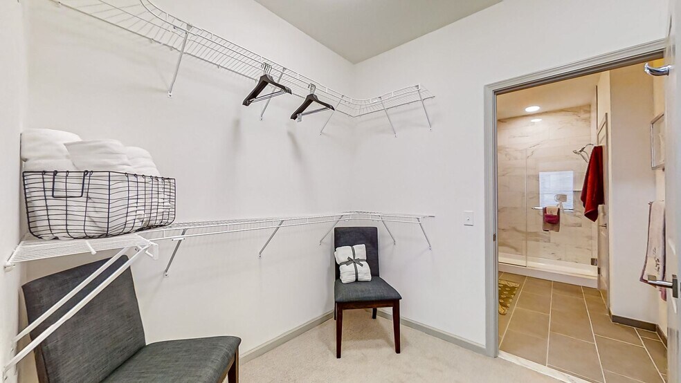 More Photos Of 1100 Market St, Dresher Multifamily For Sale