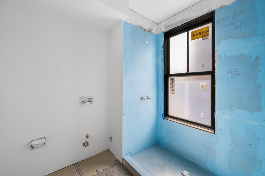 More Photos Of 36 Colborne Rd, Boston Apartments For Sale