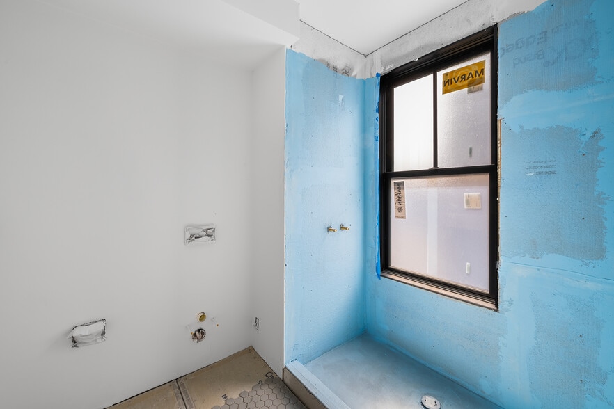 More Photos Of 36 Colborne Rd, Boston Apartments For Sale