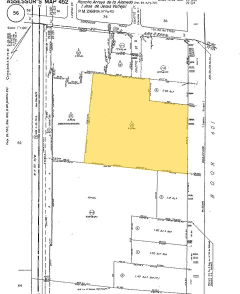 More Photos Of 26905 Mission Blvd, Hayward General Retail For Lease