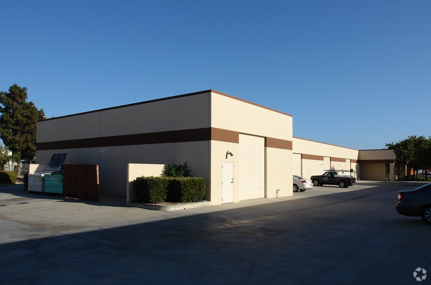 More Photos Of 3503 Arundell Cir, Ventura Unknown For Lease