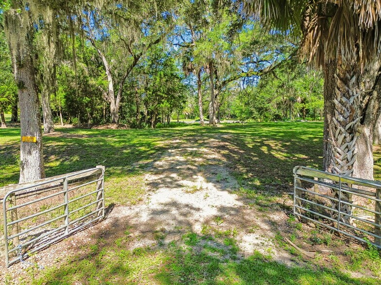 More Photos Of 8800 Steed Ter, Floral City Land For Sale