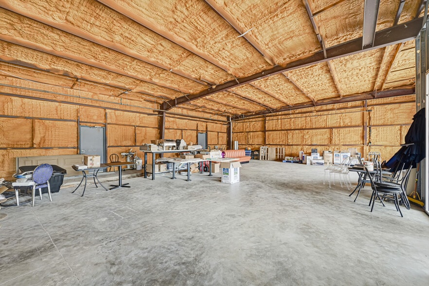 More Photos Of 4690 Burke Rd, Pasadena Storefront Retail Office For Sale