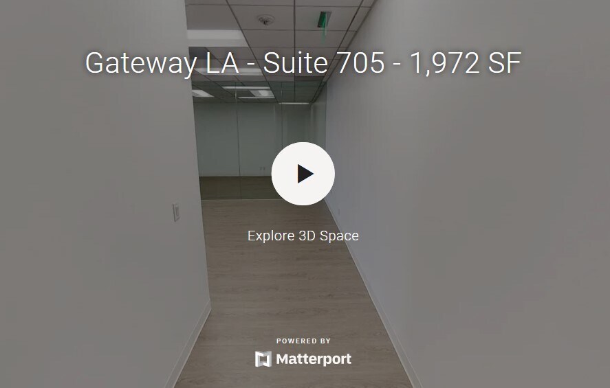 More Photos Of 12424 Wilshire Blvd, Los Angeles Office For Lease