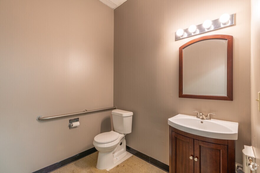 Photo of 1st Floor Ste 579