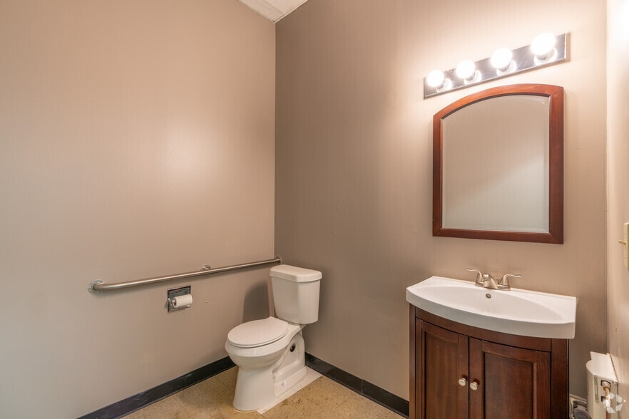 Photo of 1st Floor Ste 579