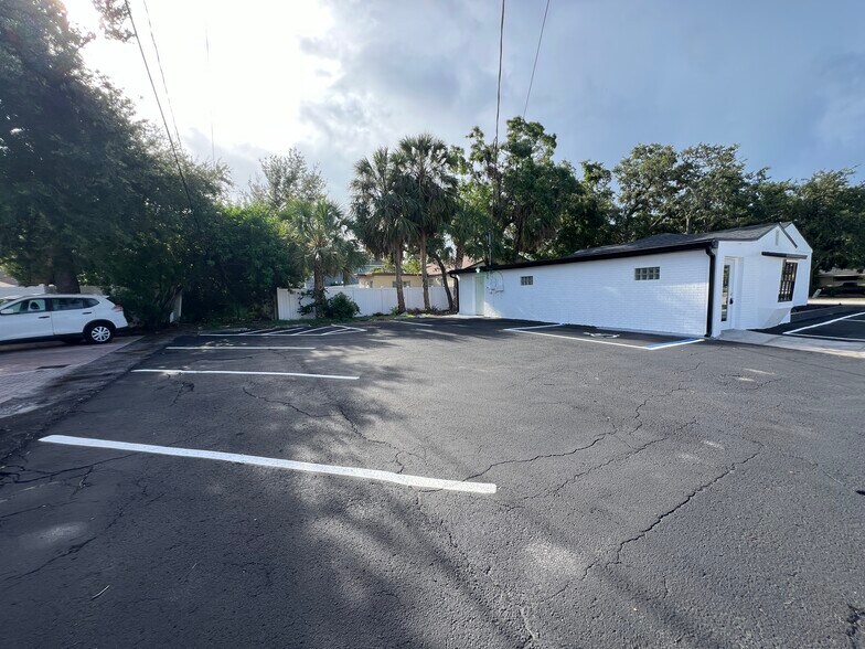More Photos Of 512 S Dale Mabry Hwy, Tampa Medical For Lease