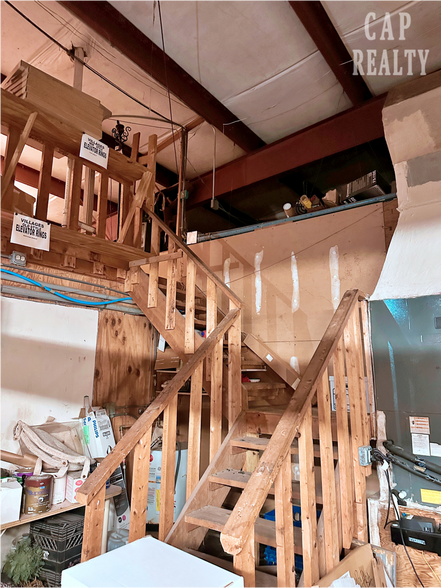 More Photos Of 15941 Us Highway 19, Hudson Freestanding For Sale