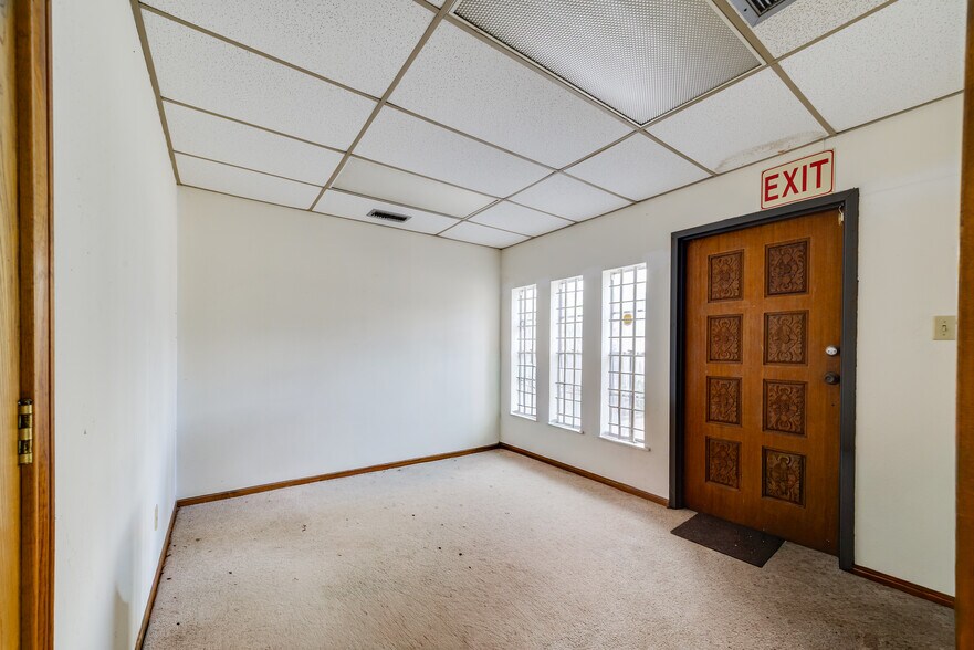 More Photos Of , Houston Flex For Sale