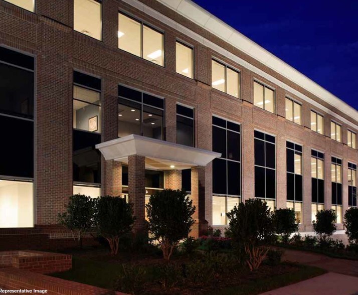 More Photos Of 4931 Lake Brook Dr, Glen Allen Office For Lease