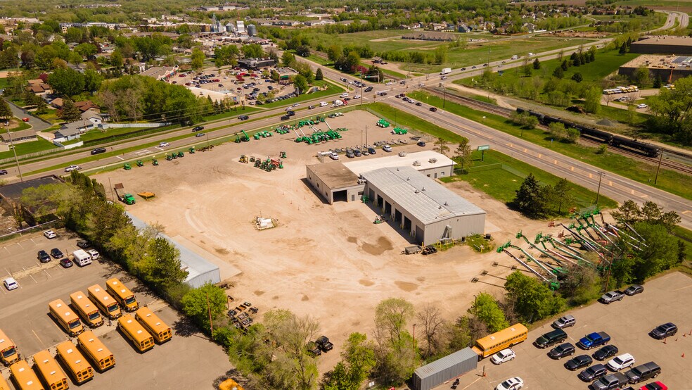 More Photos Of 15125 S Robert Trl, Rosemount Service For Sale