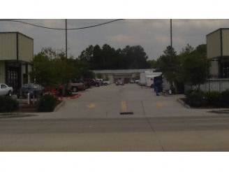 More Photos Of 5041 Spencer Hwy, Pasadena Light Distribution For Lease