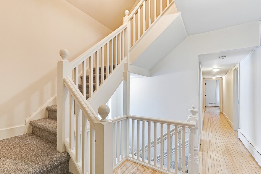 More Photos Of 788277 Grey Road 13, Clarksburg Rehabilitation Center For Sale