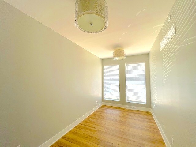 More Photos Of 3409 N Holland Sylvania Rd, Toledo Office For Lease