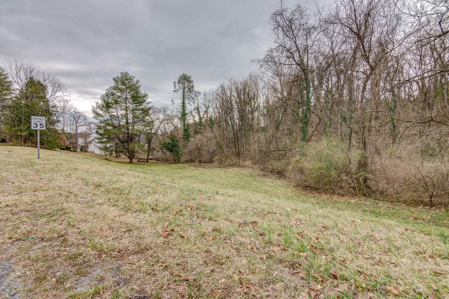 More Photos Of 3422 Ogden Rd, Roanoke Land For Sale