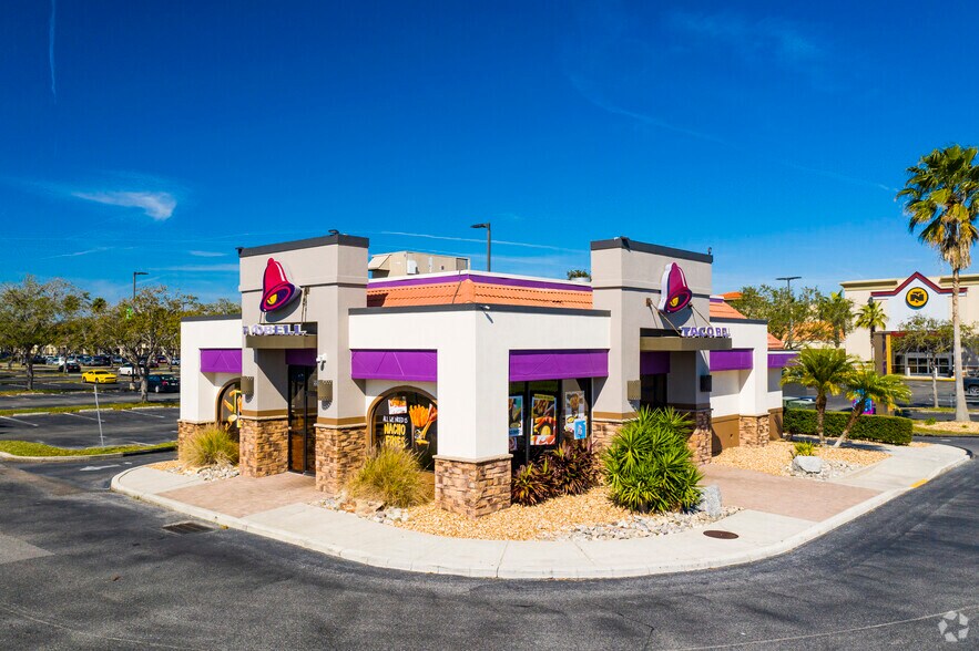 More Photos Of 5301-5553 Fruitville Rd, Sarasota Unknown For Lease