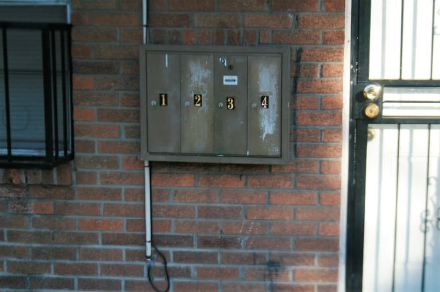 More Photos Of 494 Walker Ave, Memphis Apartments For Sale