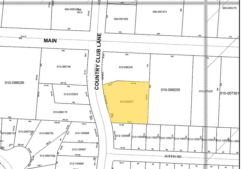 More Photos Of 1058-1068 Country Club Rd, Columbus General Retail For Sale