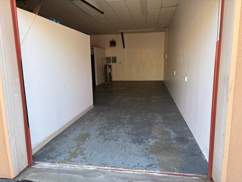 More Photos Of 355 W Main St, Norristown Office For Lease