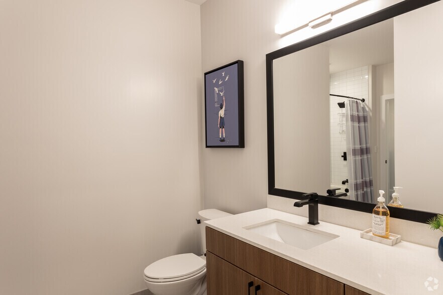 More Photos Of 680 Rhode Island Ave NE, Washington Apartments For Lease