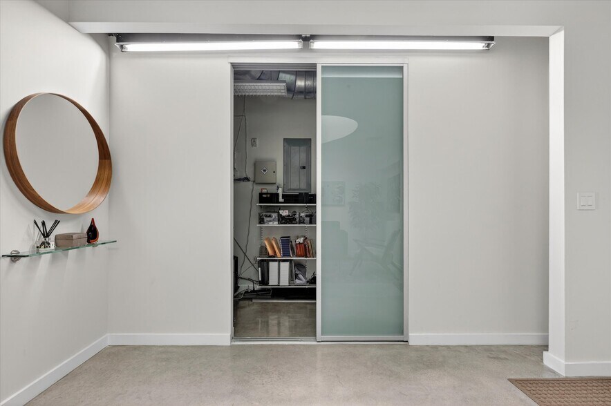 More Photos Of 7301 SW 57th Ct, South Miami Office For Sale