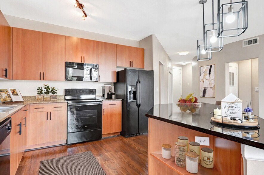 More Photos Of 251 Town Center Ln, Keller Apartments For Lease