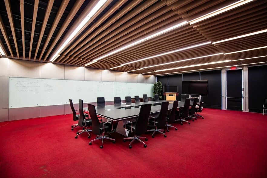 More Photos Of 2323 Main St, Irvine Warehouse For Lease