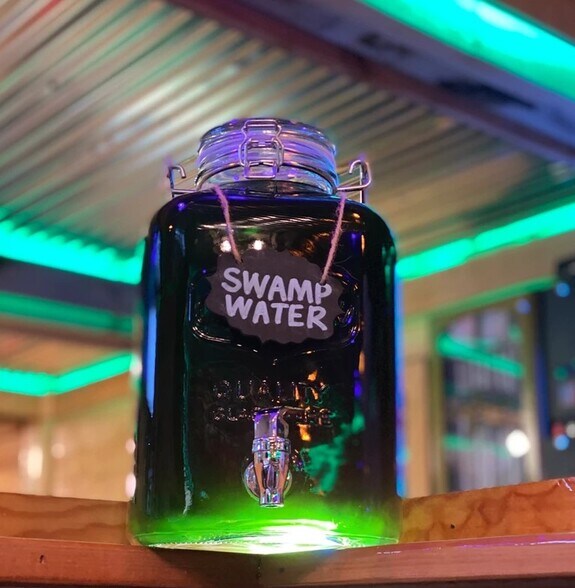 More Photos Of 10689 Swamp Lake Rd, Tomahawk Hotel For Sale