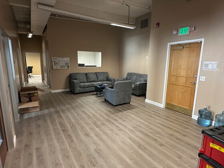 More Photos Of 501 W 1st St, Reno Apartments For Lease