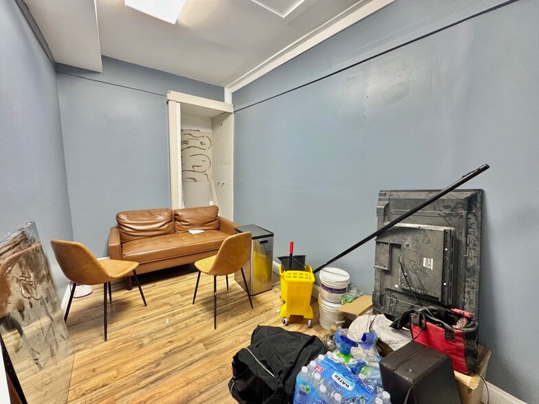 More Photos Of 1969-1973 New York Ave, Huntington Station Freestanding For Sale