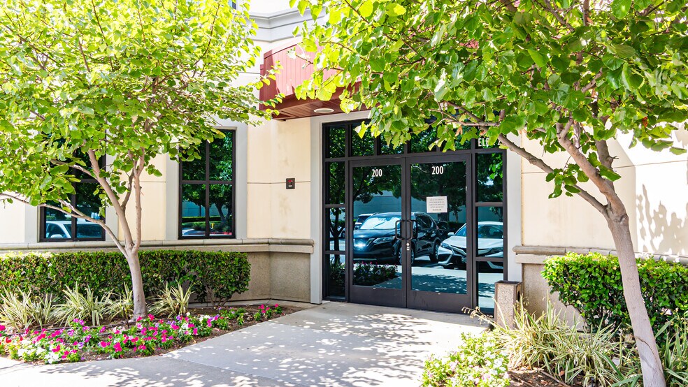 More Photos Of 8580 Utica Ave, Rancho Cucamonga Medical For Sale