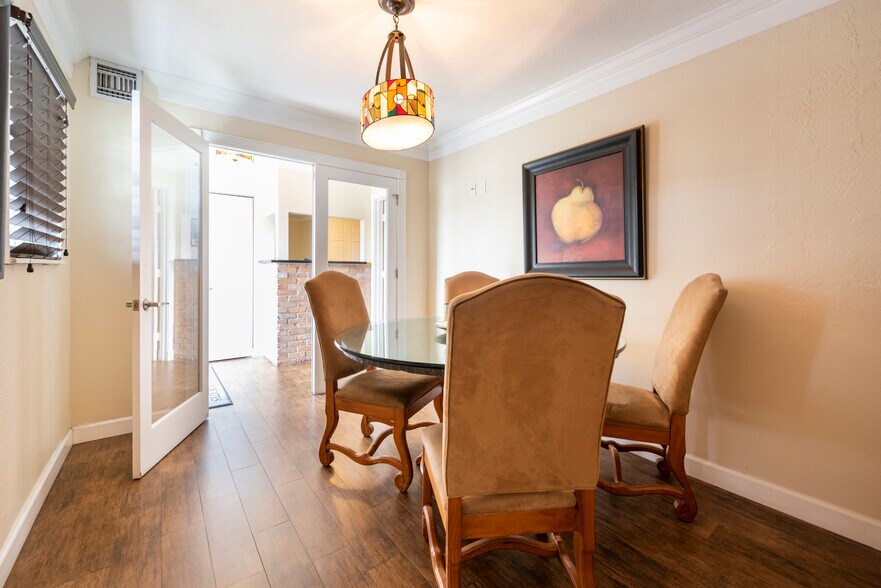 More Photos Of 45 E Sheridan St, Dania Beach Office Residential For Lease